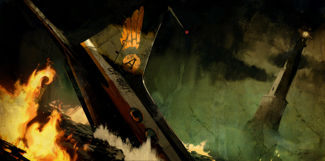 File:Planewreck.png