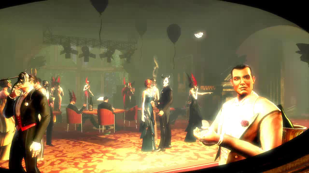 Talk:Kashmir Restaurant | BioShock Wiki | FANDOM powered by Wikia