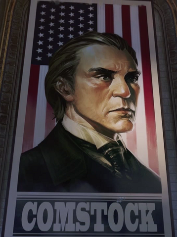 Archivo:Comstock Banner.png