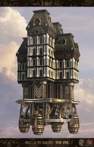 File:Icarus HeroBuilding NearFinal.jpg