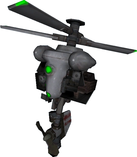 Security Bot BioShock Wiki FANDOM powered by Wikia