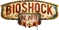 BioShock Infinite Logo
