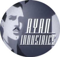 Icona Ryan Industries