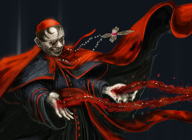 File:Resurrector.jpg