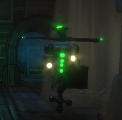 Bot