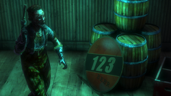 Neptune-McDonagh's-Splicer