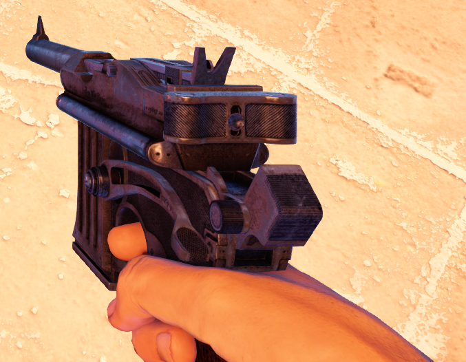 bioshock infinite season pass weapons bioshock infinite season pass weapons