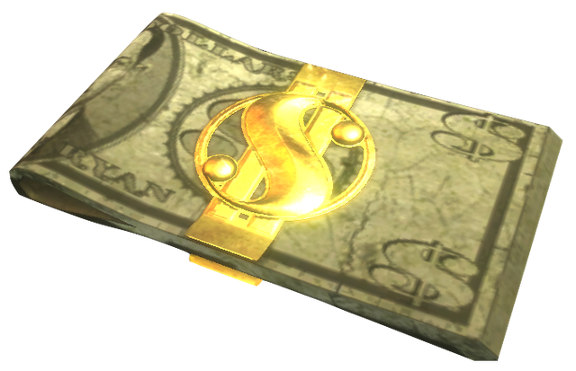 Archivo:Rapture Dollar.png