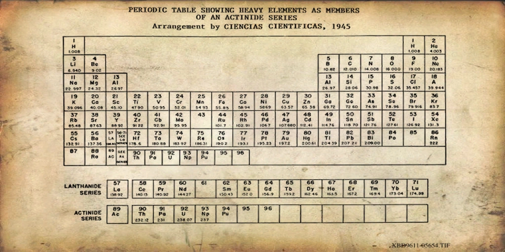 image chalkboard table of elementspng bioshock wiki