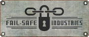 Fail-Safe