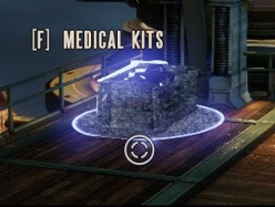 Bioshock infinite tear