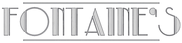 File:Fontaine's sign stylized.png