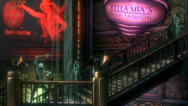 File:Frolic Splicer.png