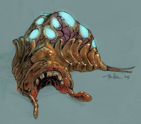 Archivo:Seaslug concept.png