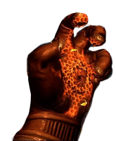 bioshock 2 drill specialist bioshock 2 drill specialist