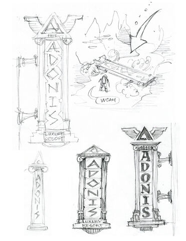 File:AdonisSignConcept.jpg