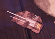 BioShock Infinite Lockpick