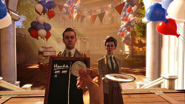 File:Bioshock infinite lutece twins.jpg