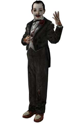 Archivo:Sander cohen .png