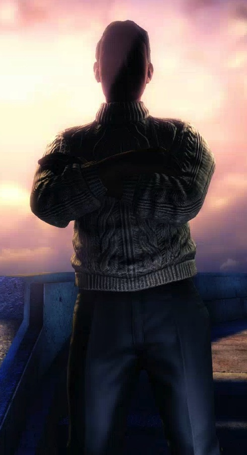 bioshock infinite season pass amazon