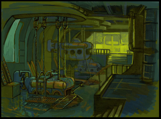 File:SubBayConceptArt.jpg