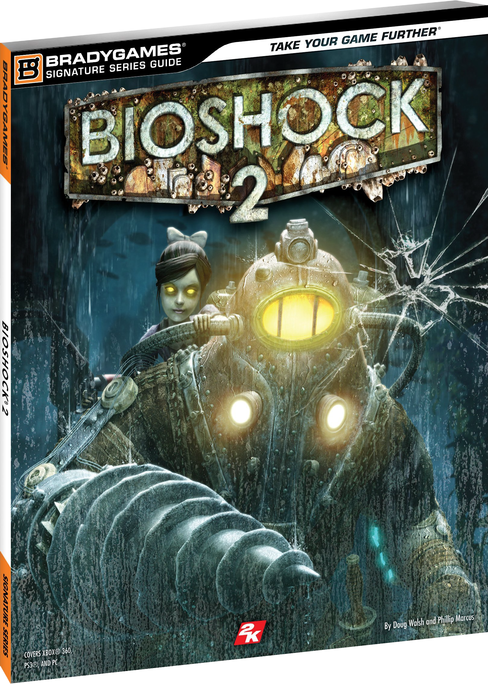 category-game-extras-bioshock-wiki-fandom-powered-by-wikia