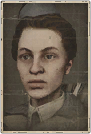 Diary 15
