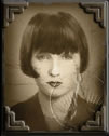 Anya Andersdotter
