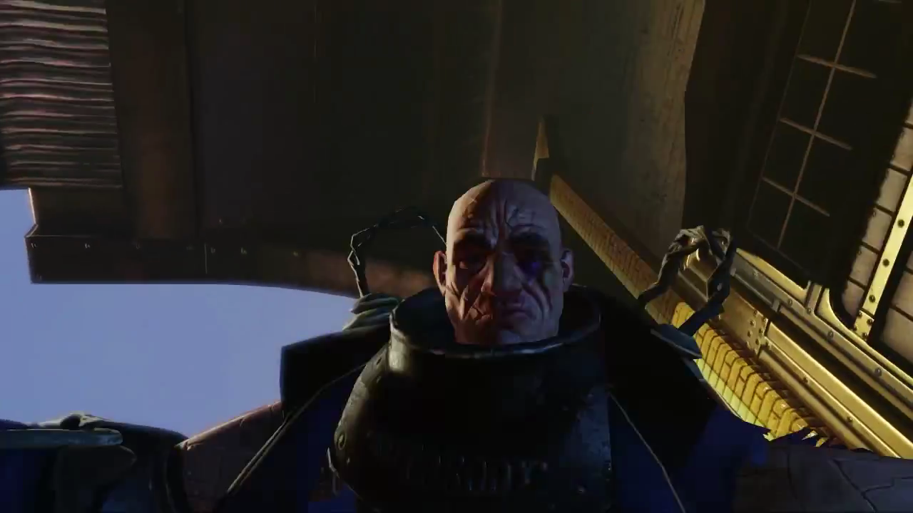 bioshock infinite handyman annoying bioshock infinite handyman annoying
