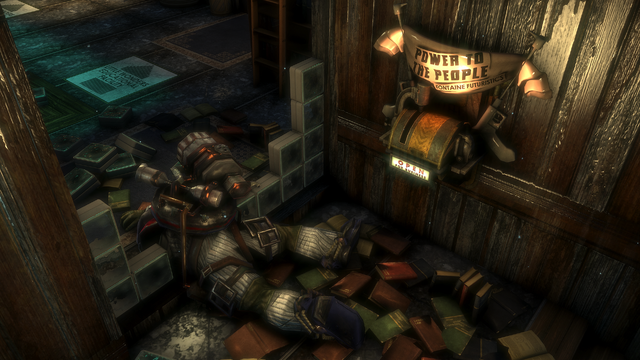 File:Point Prometheus PttP Machine.png