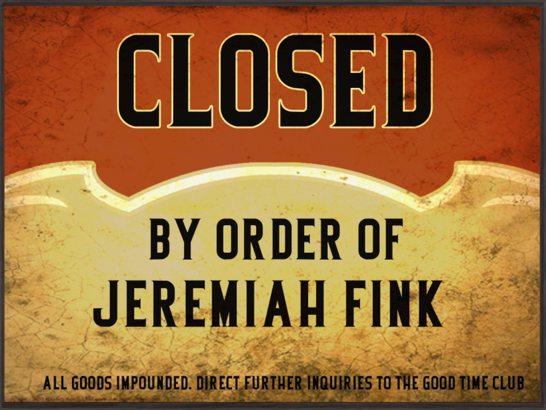 Clock Shop BioShock Wiki FANDOM powered by Wikia