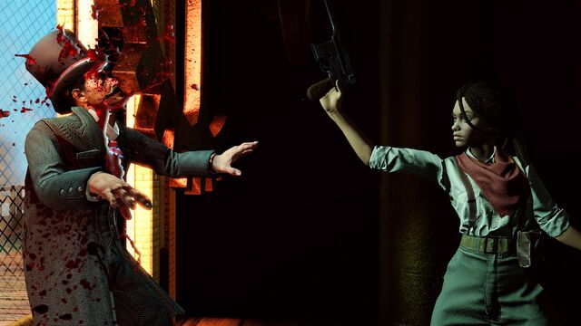 File:Fitzroy executes Fink.jpg