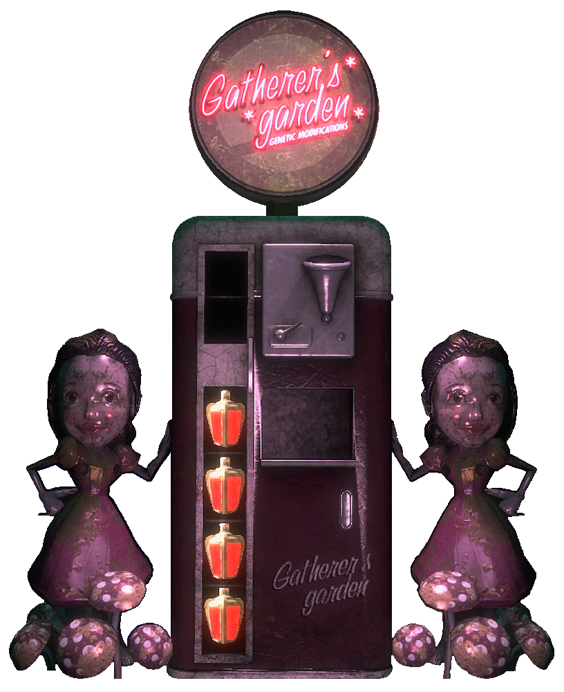 https://vignette.wikia.nocookie.net/bioshock/images/2/28/Gatherer%27s_Garden_%28fancy_type%29.png/revision/latest?cb=20140924070154&amp;path-prefix=ru