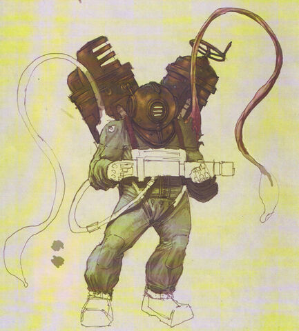 File:Early Rosie Concept Art.jpg