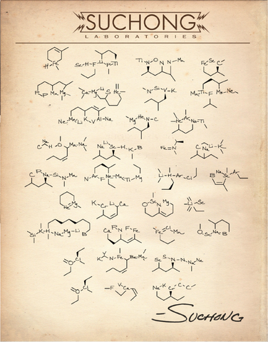 File:Suchong Note 1 Enc.png