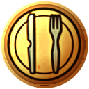 94