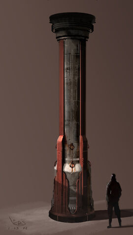 File:PersephoneHoldingColumnConcept.jpg