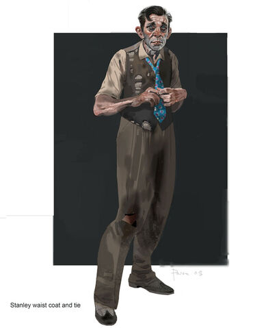 File:StanleyWaistCoatTieConcept.jpg