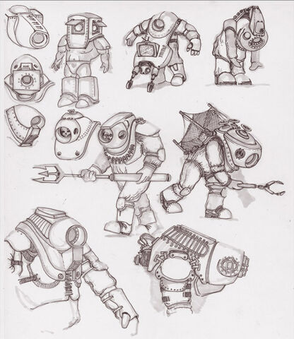 File:Early Protector Concepts 1.jpg