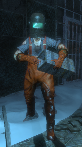 File:Peach Wilkins.png
