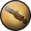 Pistolupgrade3