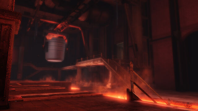 File:BioShock Infinite DLC Test Space 2.jpg