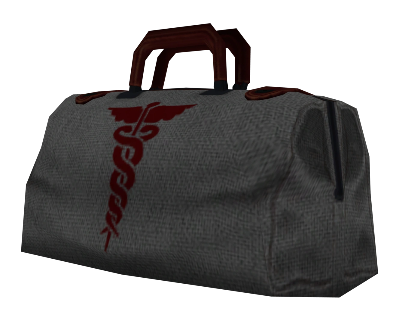 Medical Kit BioShock Wiki FANDOM powered by Wikia