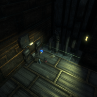 Kyburz Door Code Bioshock Wiki Fandom
