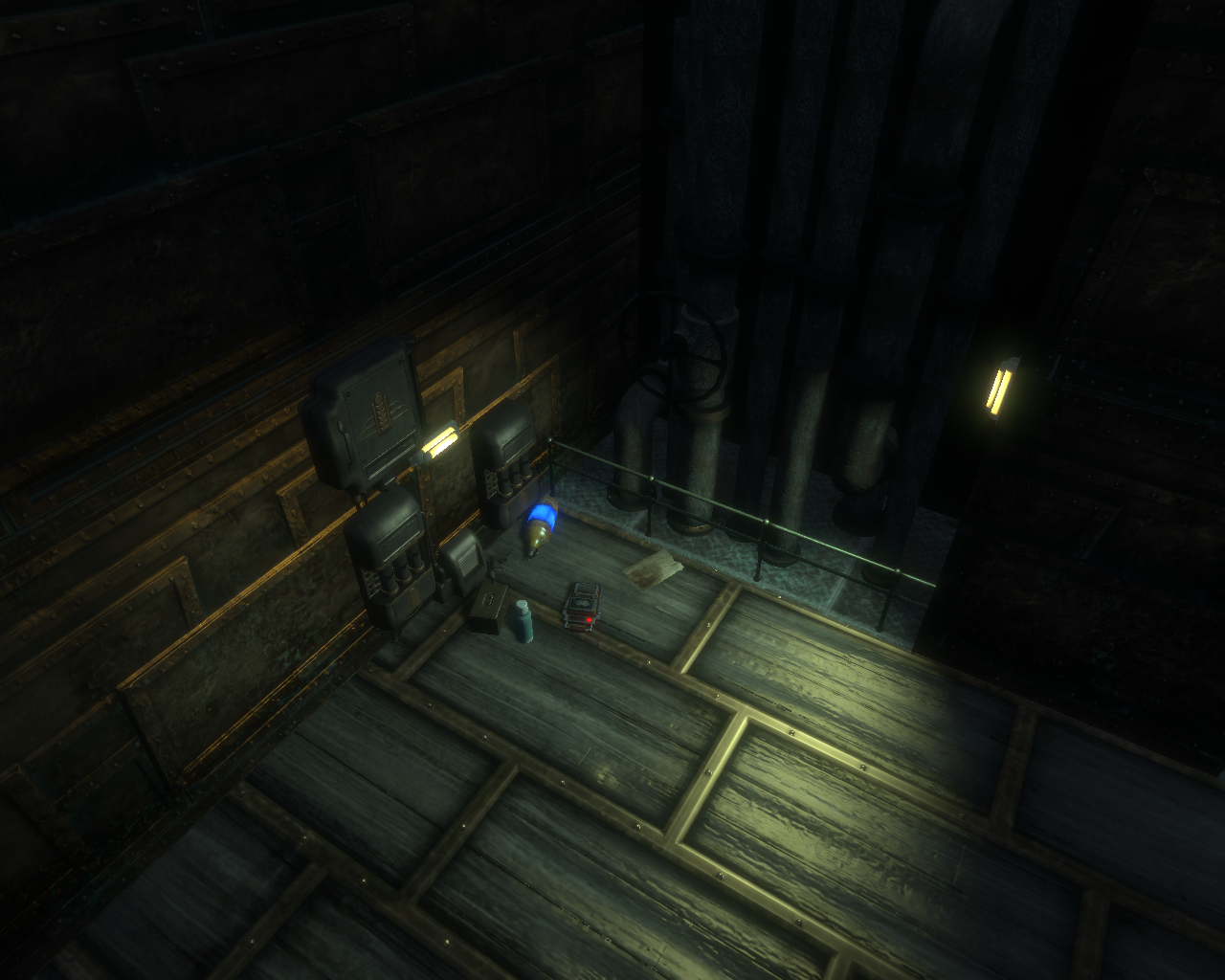Kyburz Door Code Bioshock Wiki Fandom
