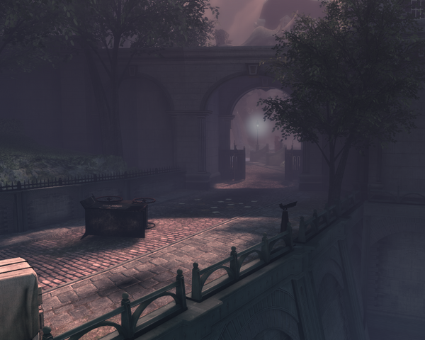 File:BioShock Infinite - Downtown Emporia - telescope f0848.png