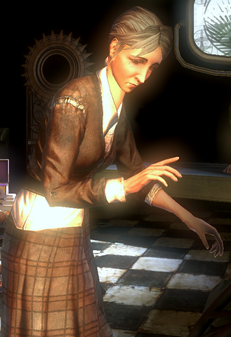 File:Brigid Tenenbaum BS2 clearer.png