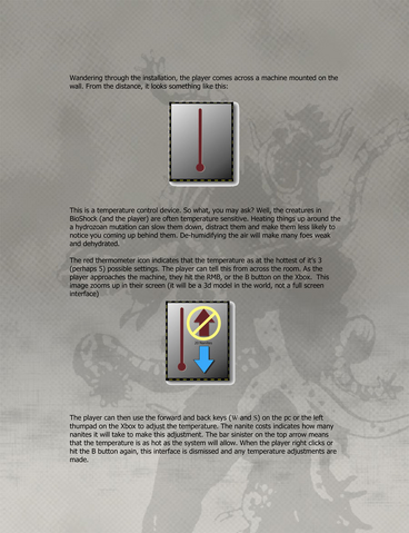 File:Original Bioshock Pitch Pg11.png