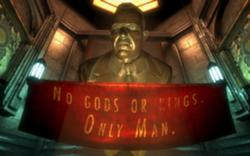 250px-Bioshock 2009-01-09 04-43-59-78