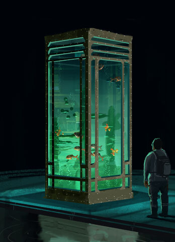 File:PersephoneFishTankConcept3.jpg